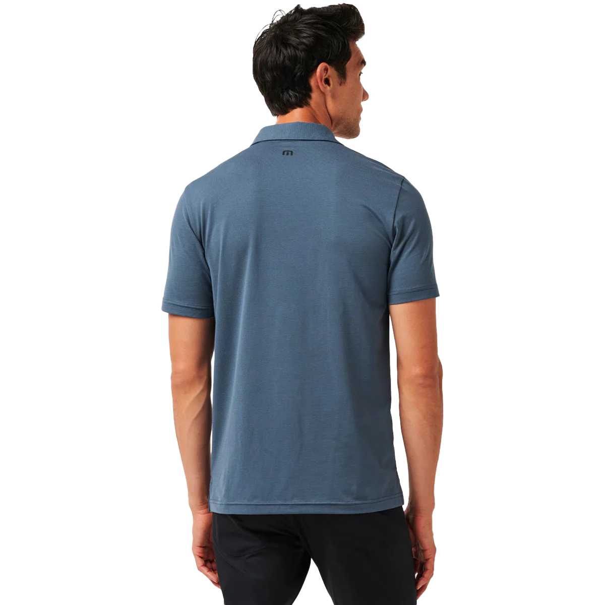 Men's All Day Access Polo - Onhollan