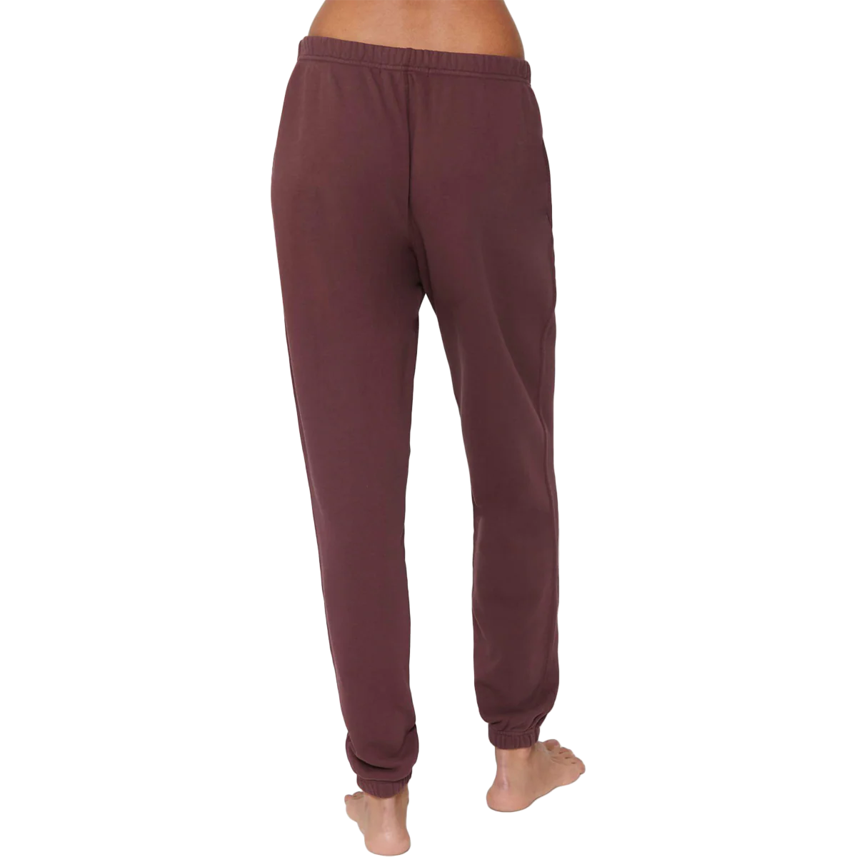 Women's Laguna Sweatpants - Onhollan