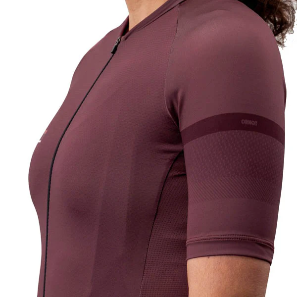 Women's House Jersey - Onhollan