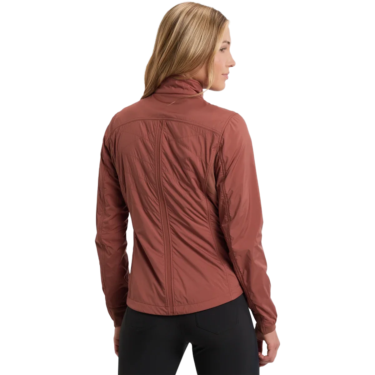 Women's The One Jacket - Onhollan