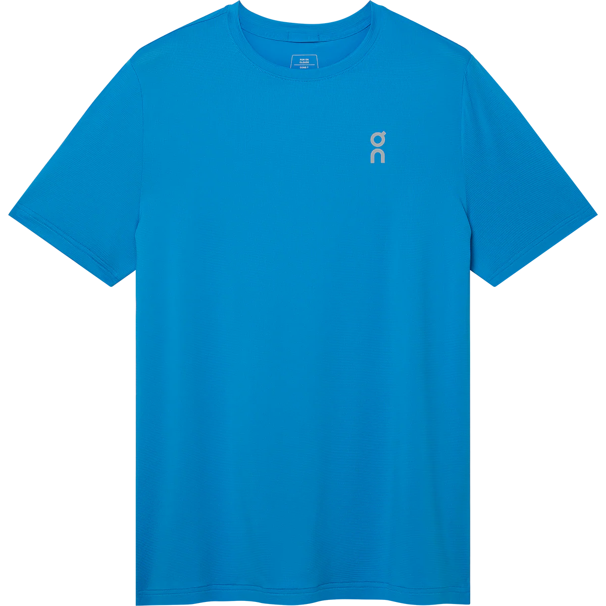 Men's Core-T - Onhollan