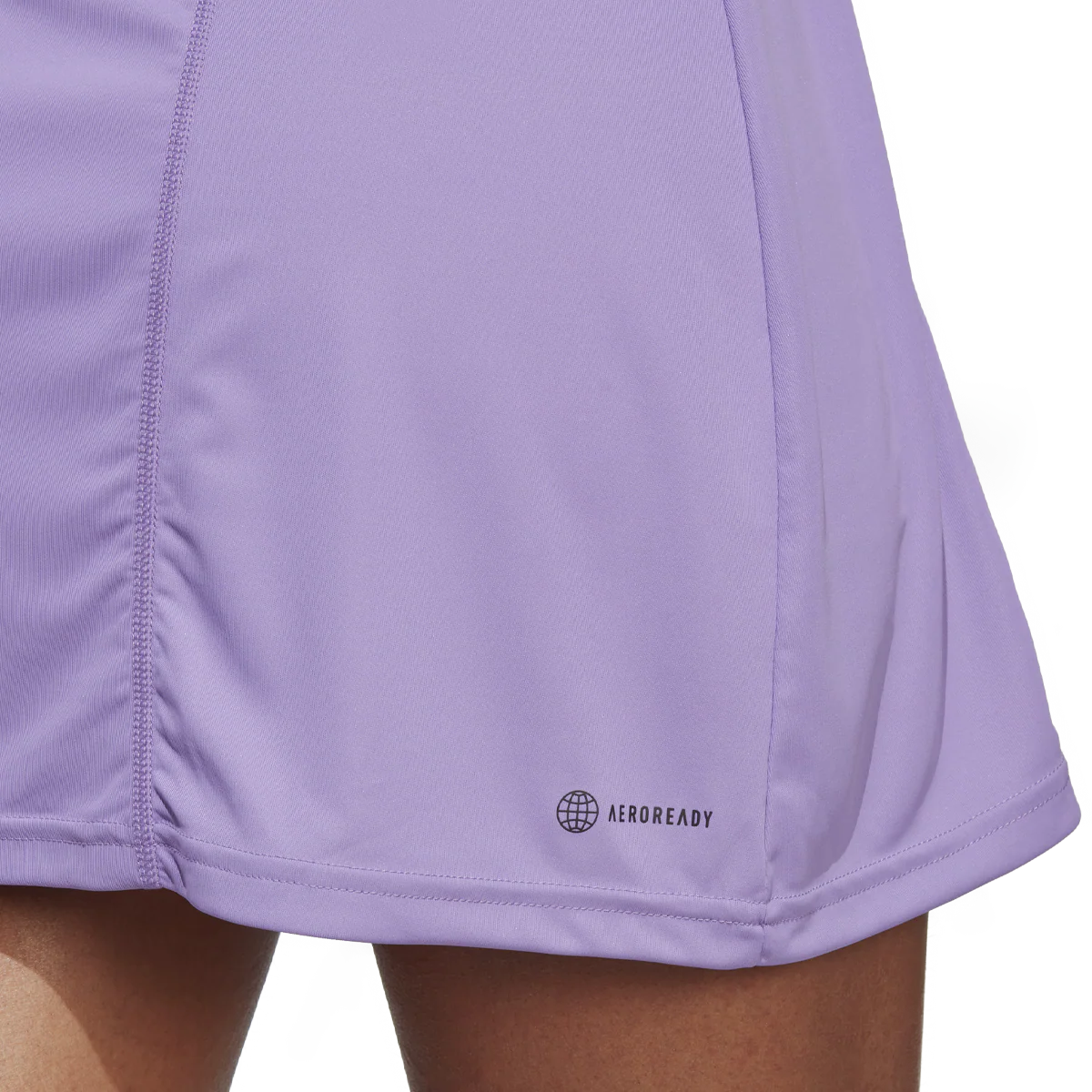 Women's Club Dress - Onhollan