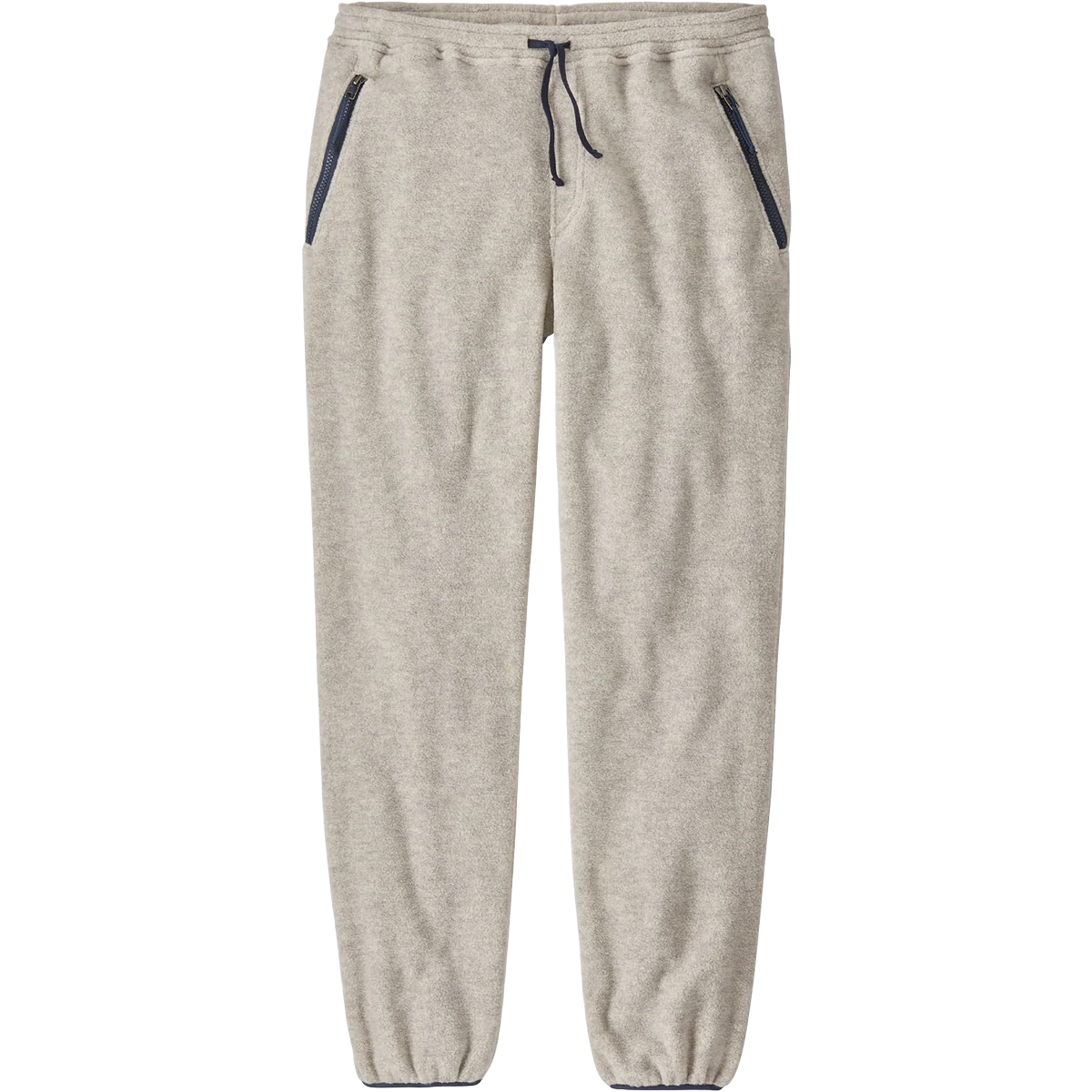Men's Synchilla Pants - Onhollan