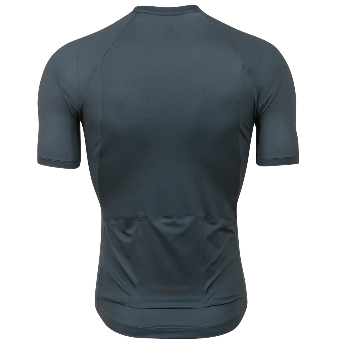 Men's Interval Jersey - Onhollan