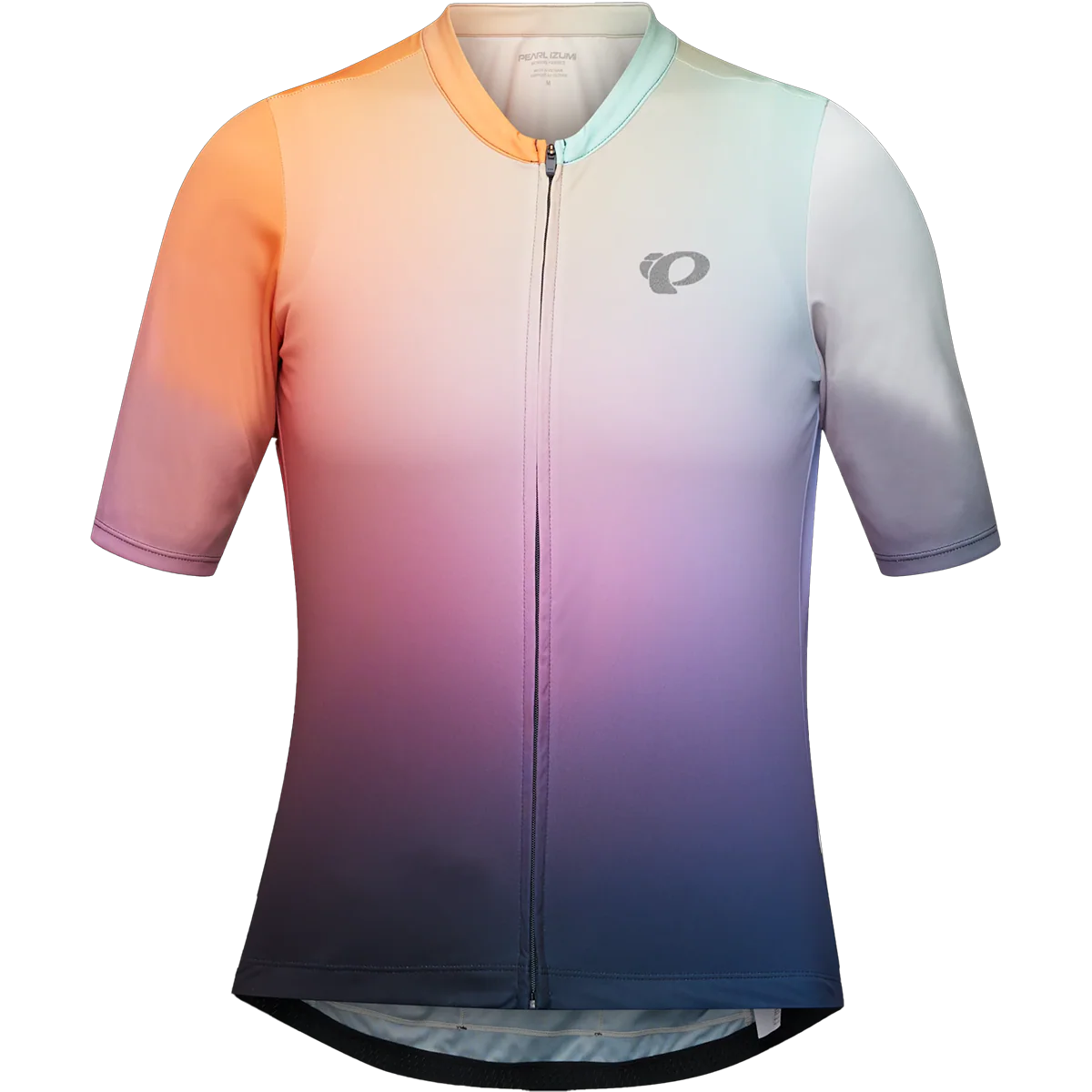 Women's Attack Short Sleeve Jersey - Onhollan