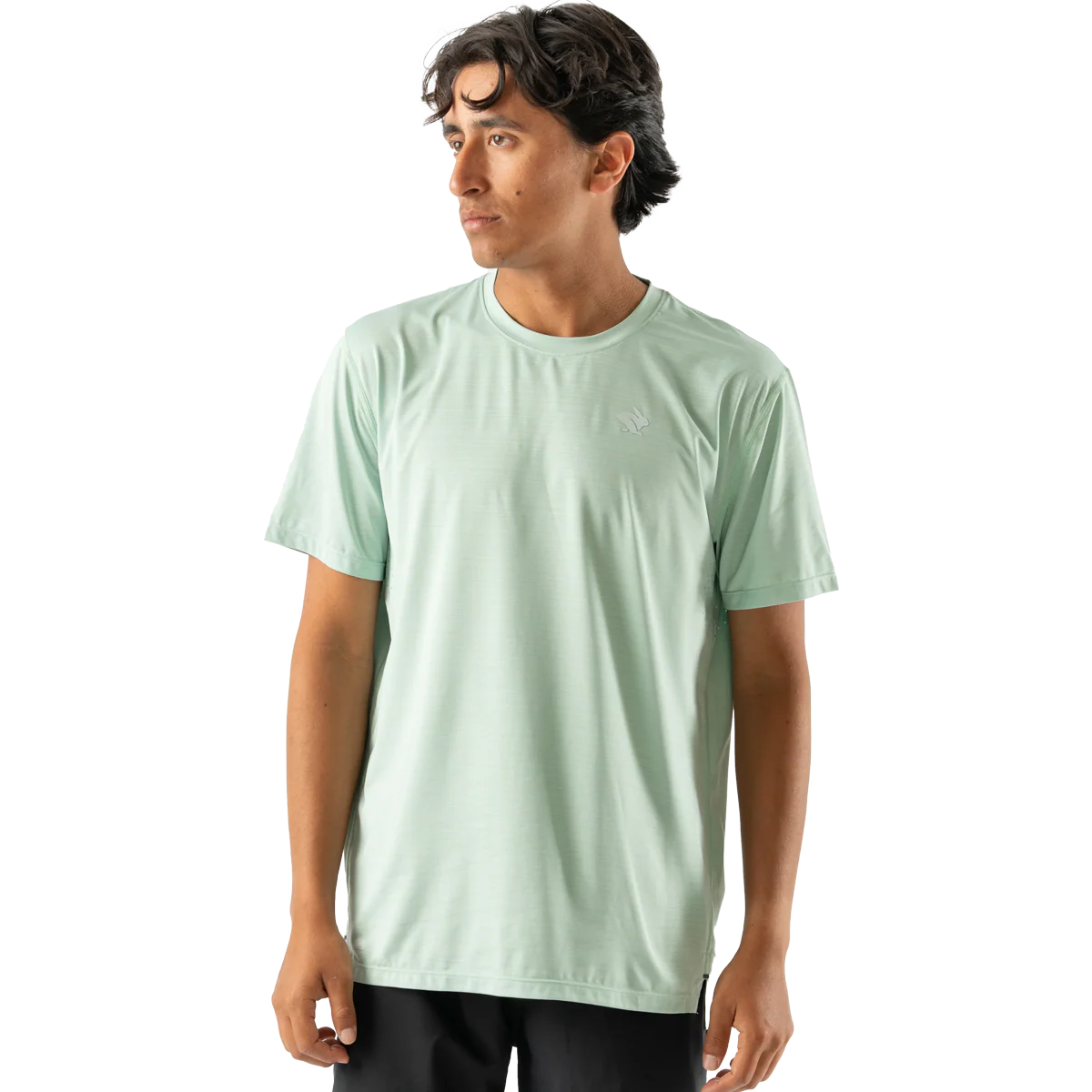 Men's UPF Tee SS - Onhollan