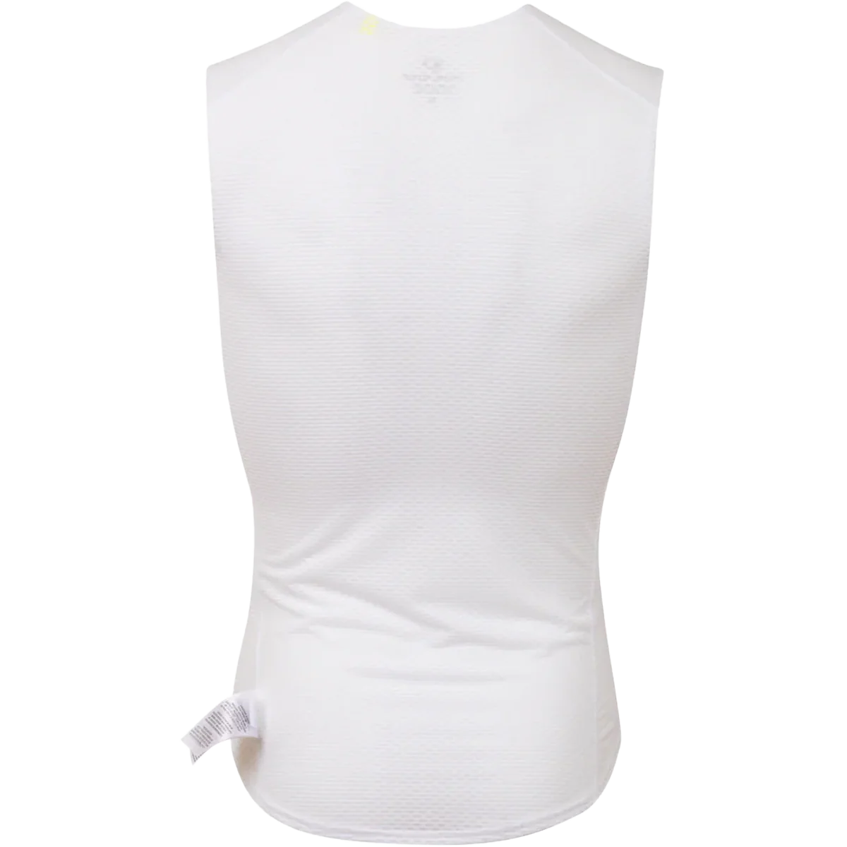 Men's Transfer Mesh Sleeveless Baselayer - Onhollan