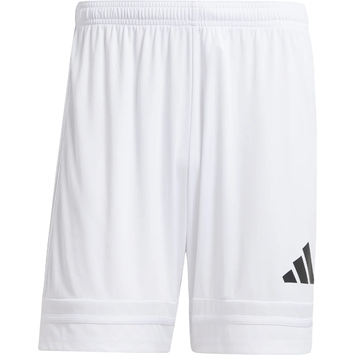 Men's Squadra 25 Shorts - Onhollan