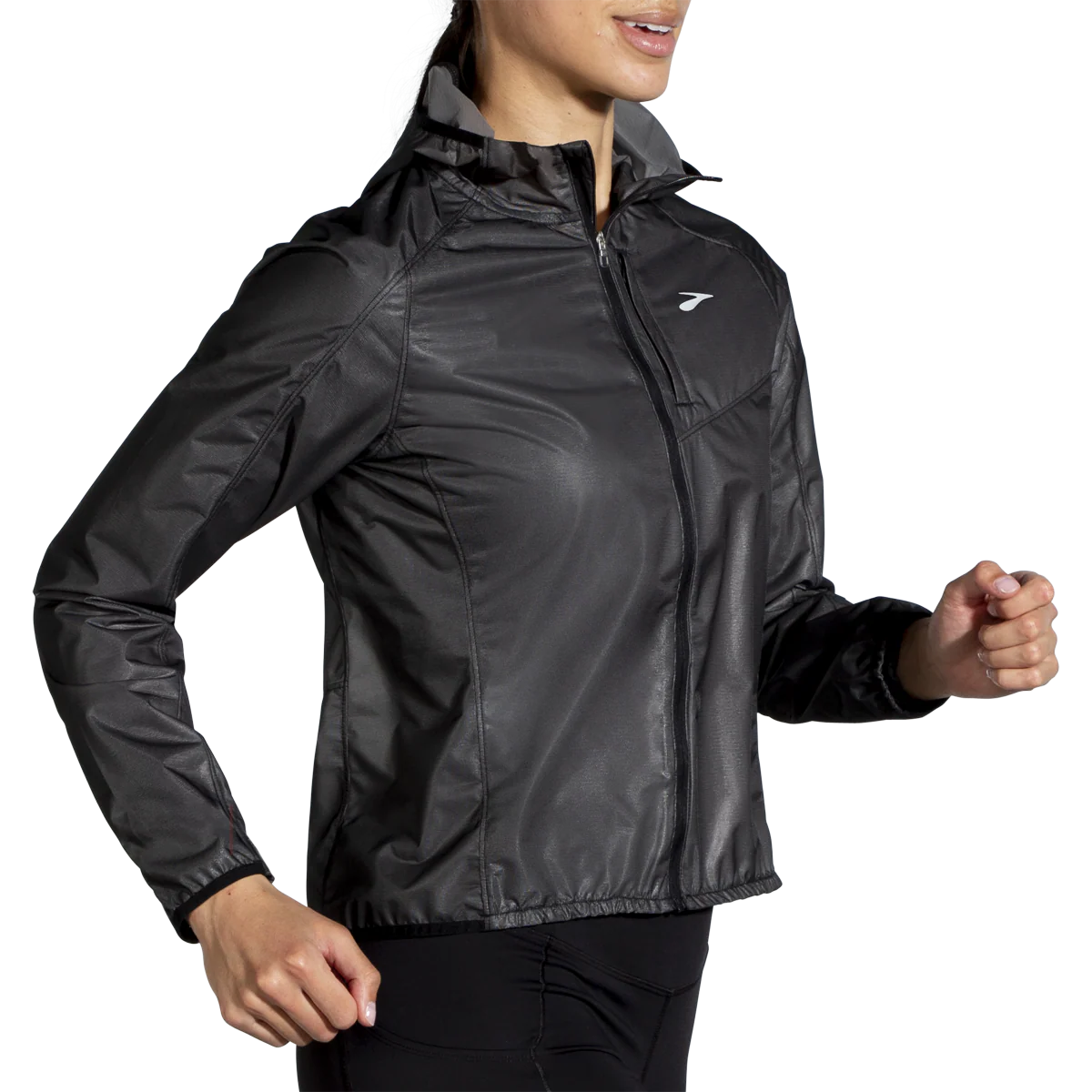 Women's All Altitude Jacket - Onhollan