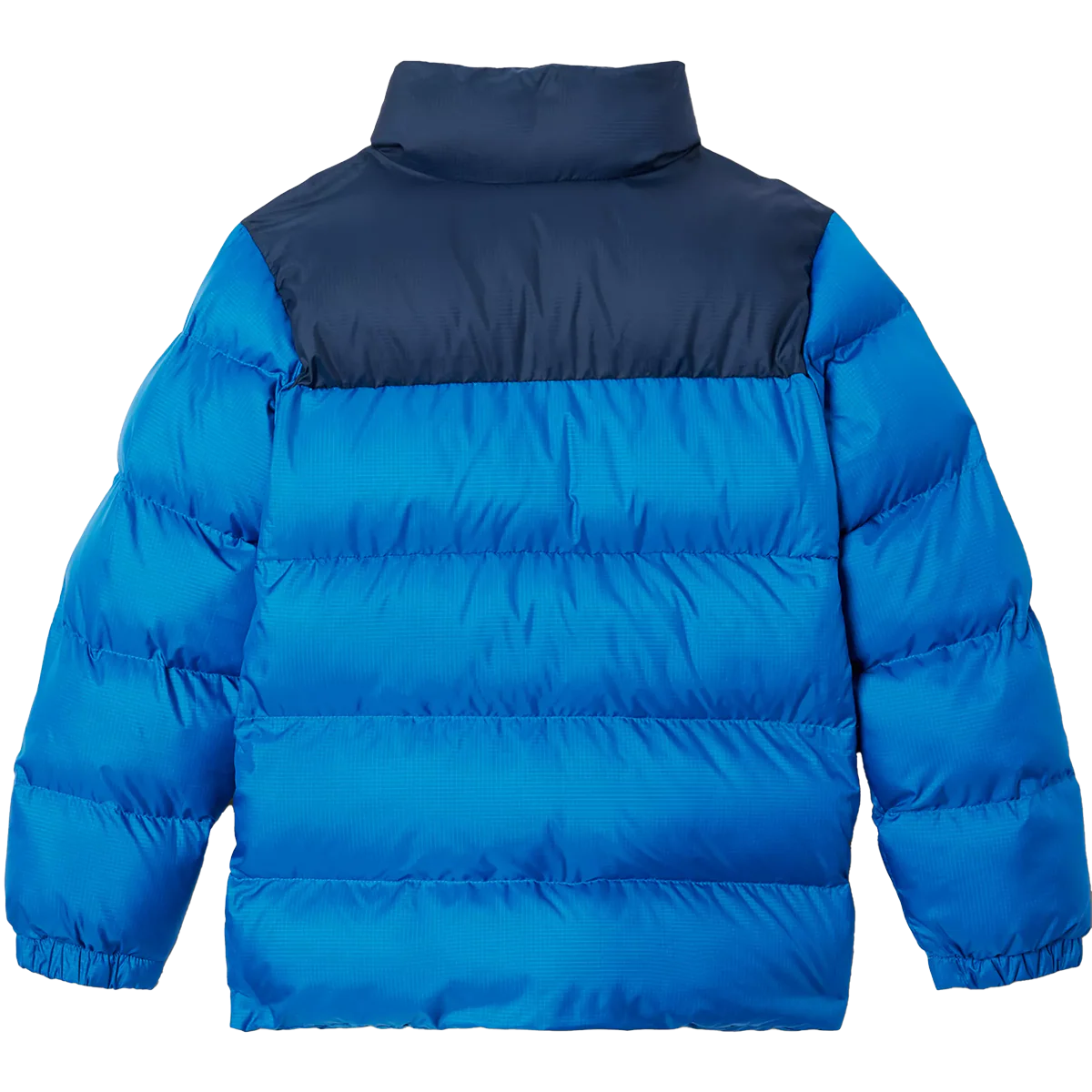 Youth Puffect Jacket - Onhollan