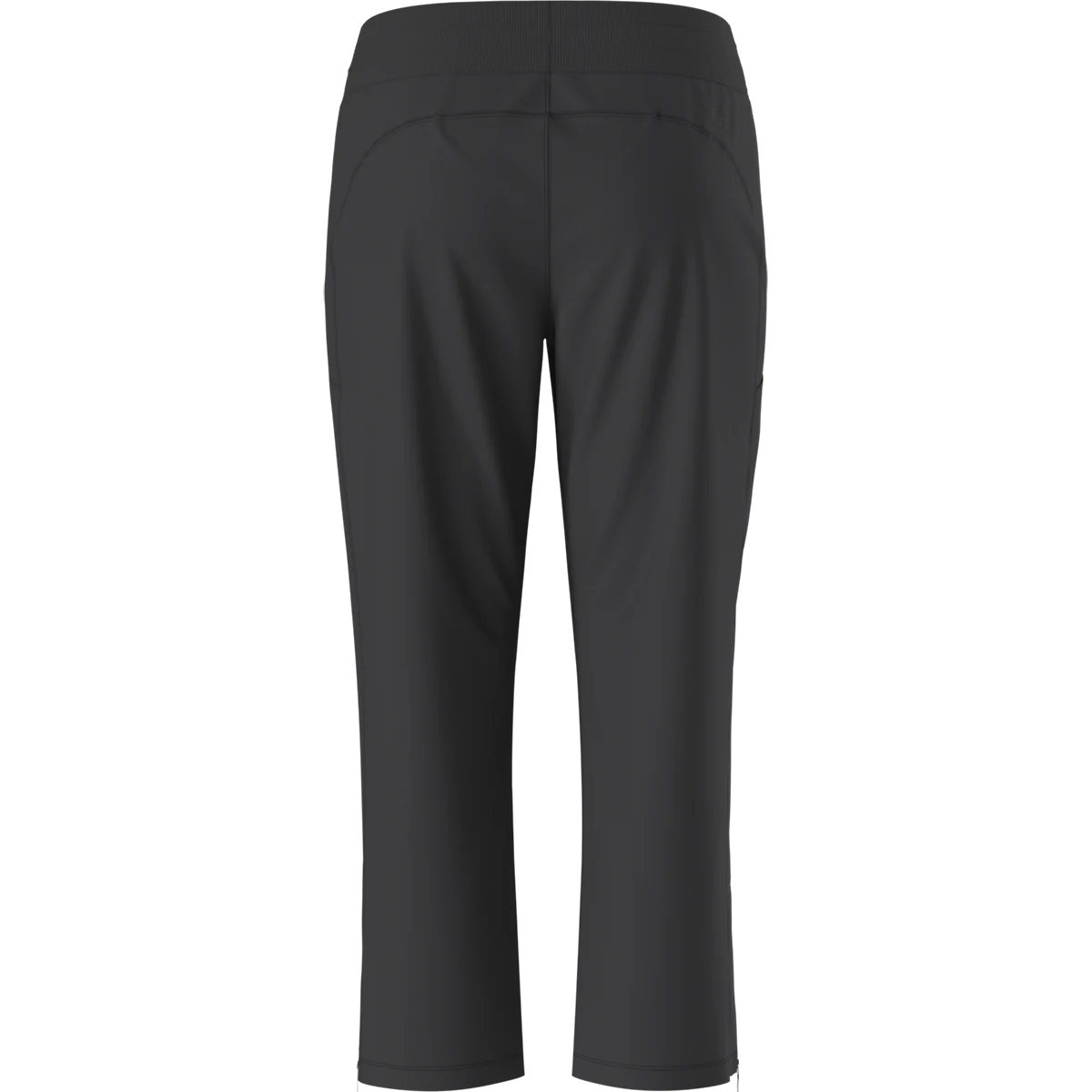 Women's Aphrodite Motion Capri - Onhollan