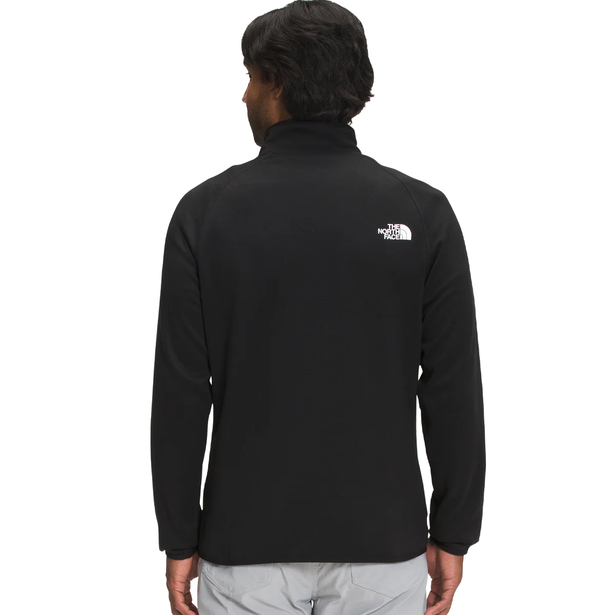 Men's Canyonlands Full Zip - Onhollan