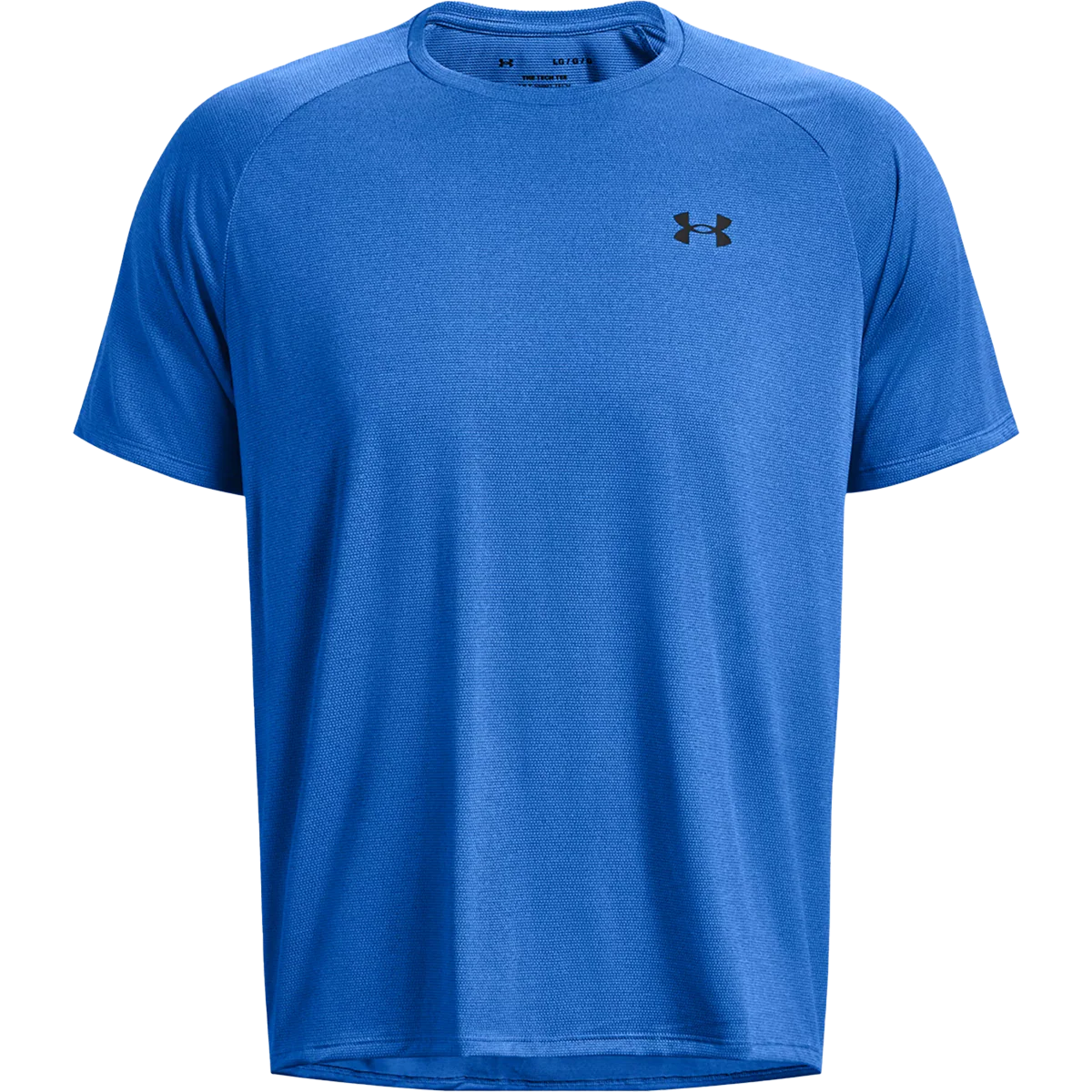 Men's UA Tech Short Sleeve T-Shirt - Onhollan
