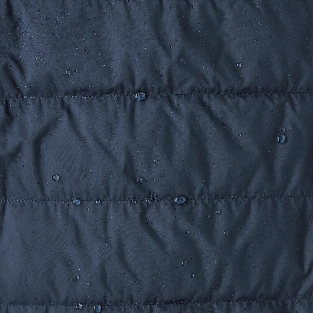 Youth Reversible Ready Freddy Hoody - Onhollan