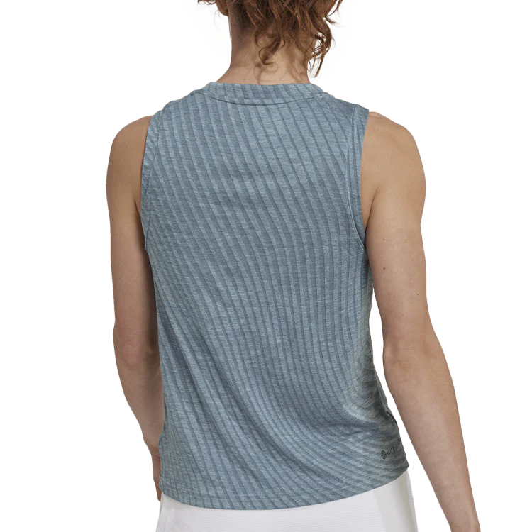 Women's Match Tank - Onhollan