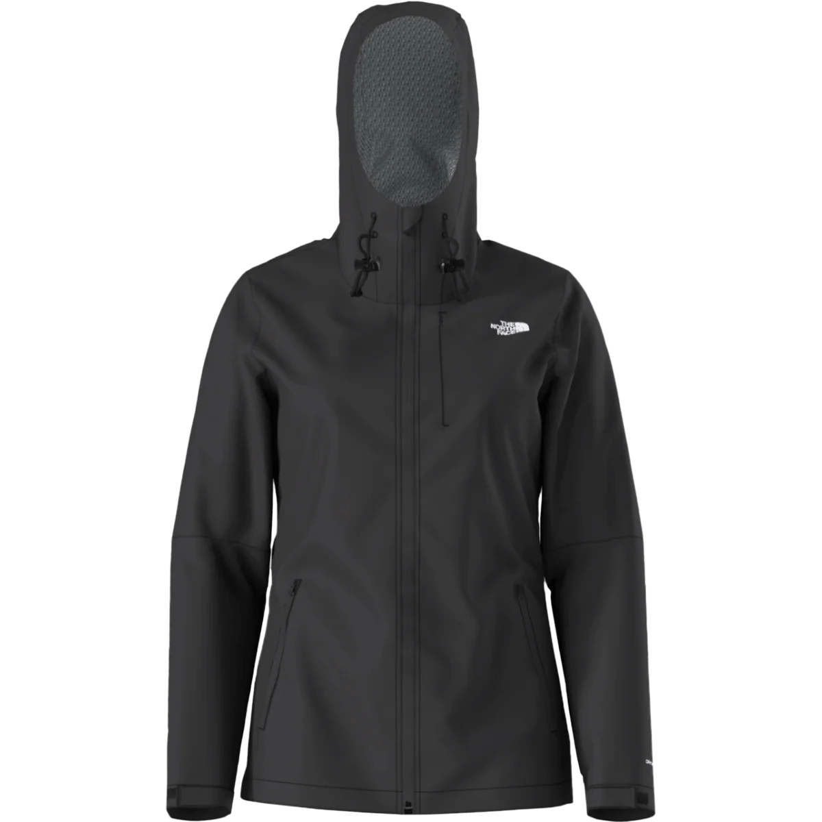 Women's Alta Vista Jacket - Onhollan