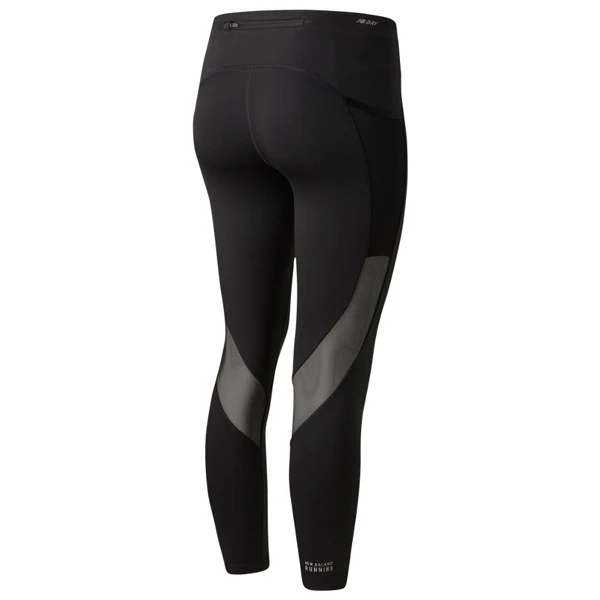 Women's Impact Crop - Onhollan