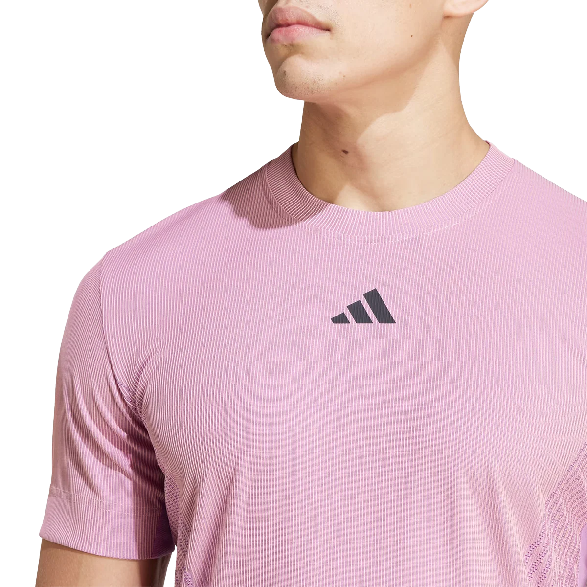 Men's Airchill Tee Pro - Onhollan