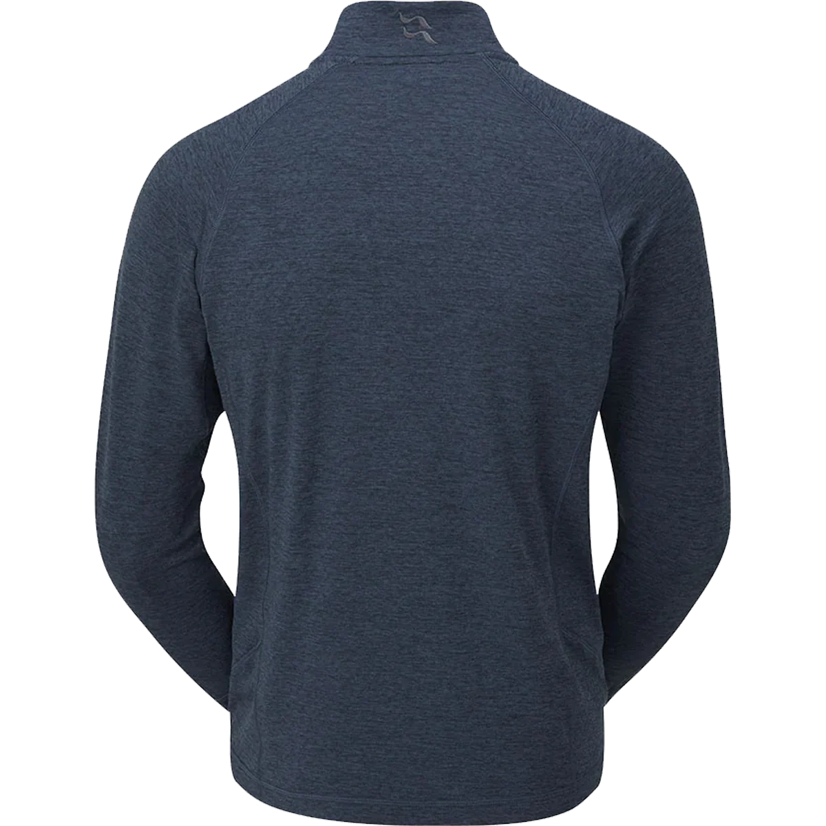 Men's Nexus Jacket - Onhollan