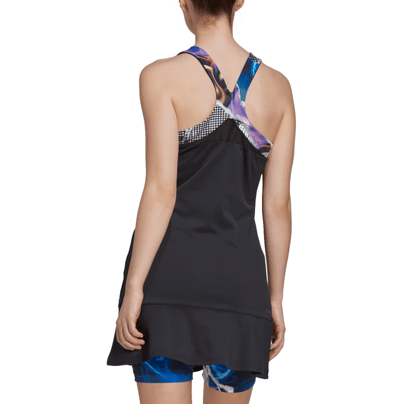 Women's US Series Y-Dress - Onhollan