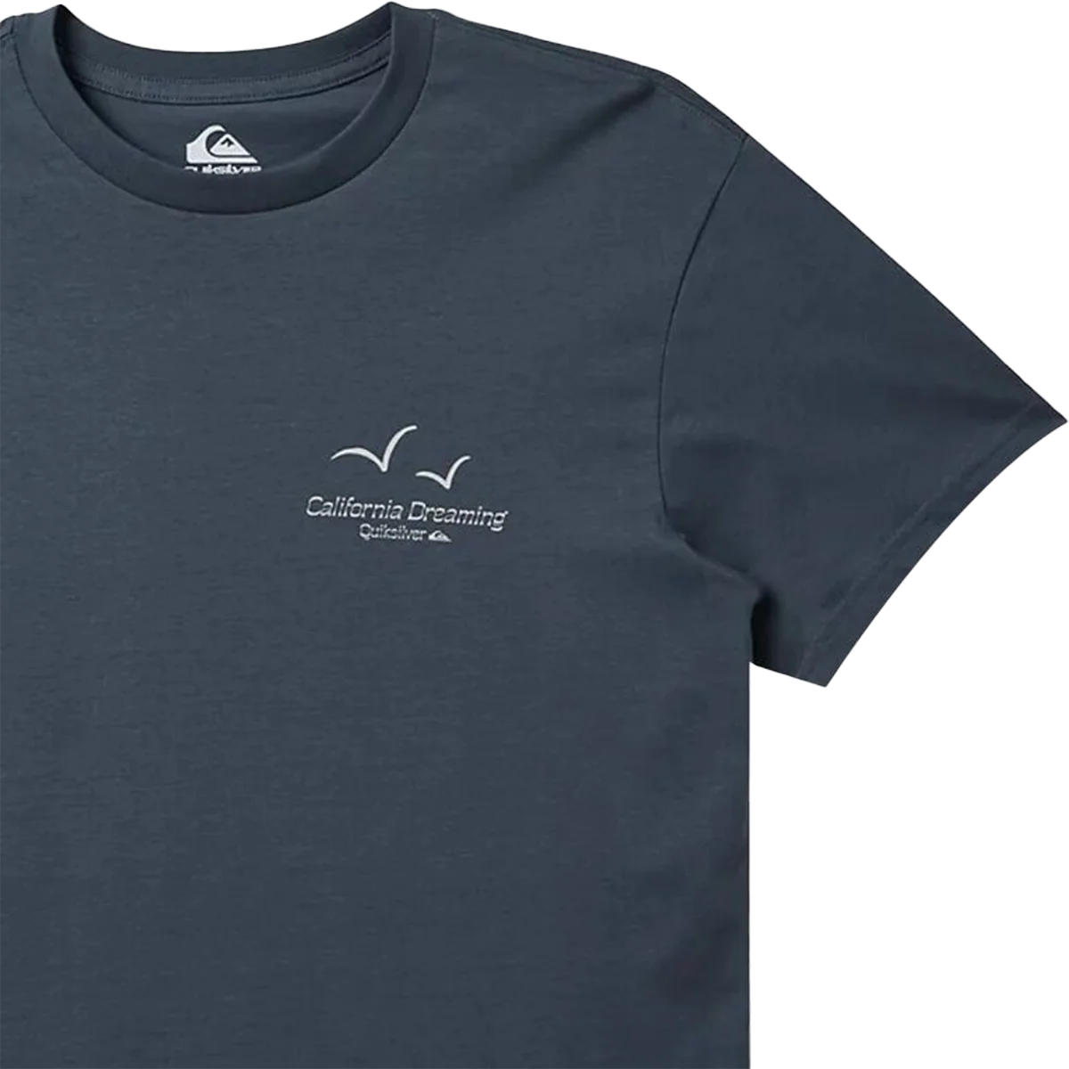 Men's CA High Liners MT0 Tee - Onhollan