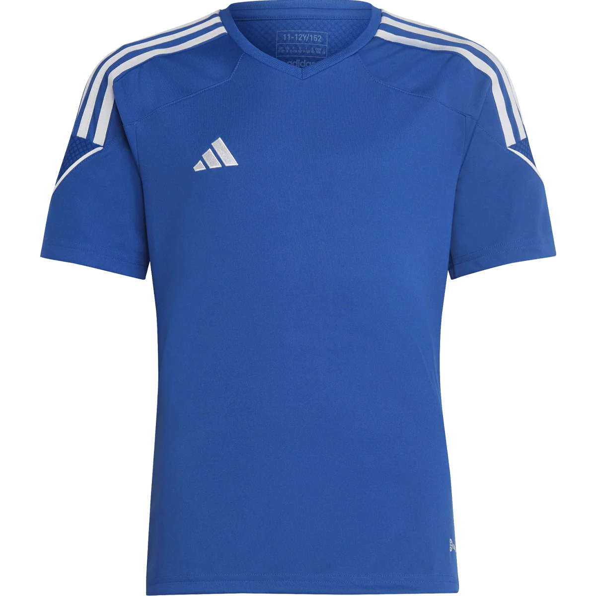 Youth Tiro 23 Jersey - Onhollan