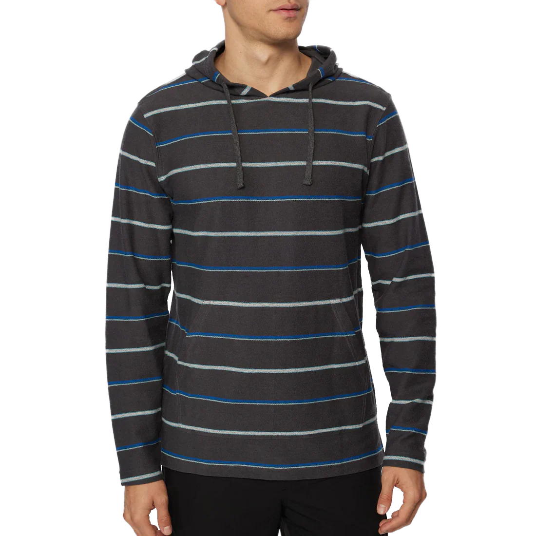 Men's Fairbanks Pullover - Onhollan