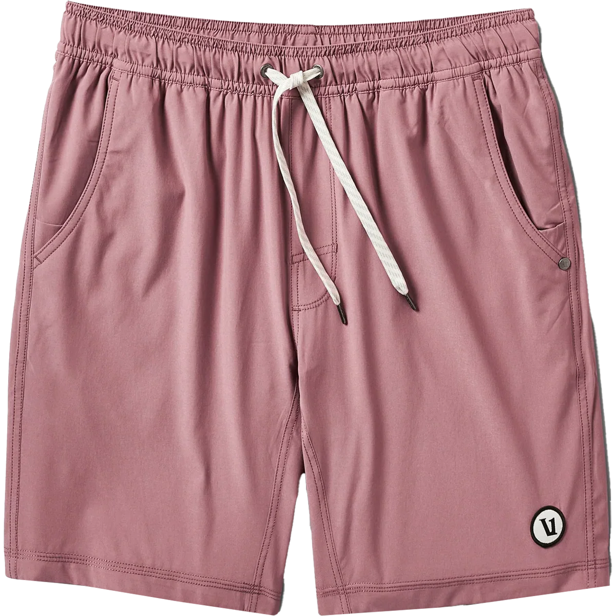 Men's Kore Short - Onhollan