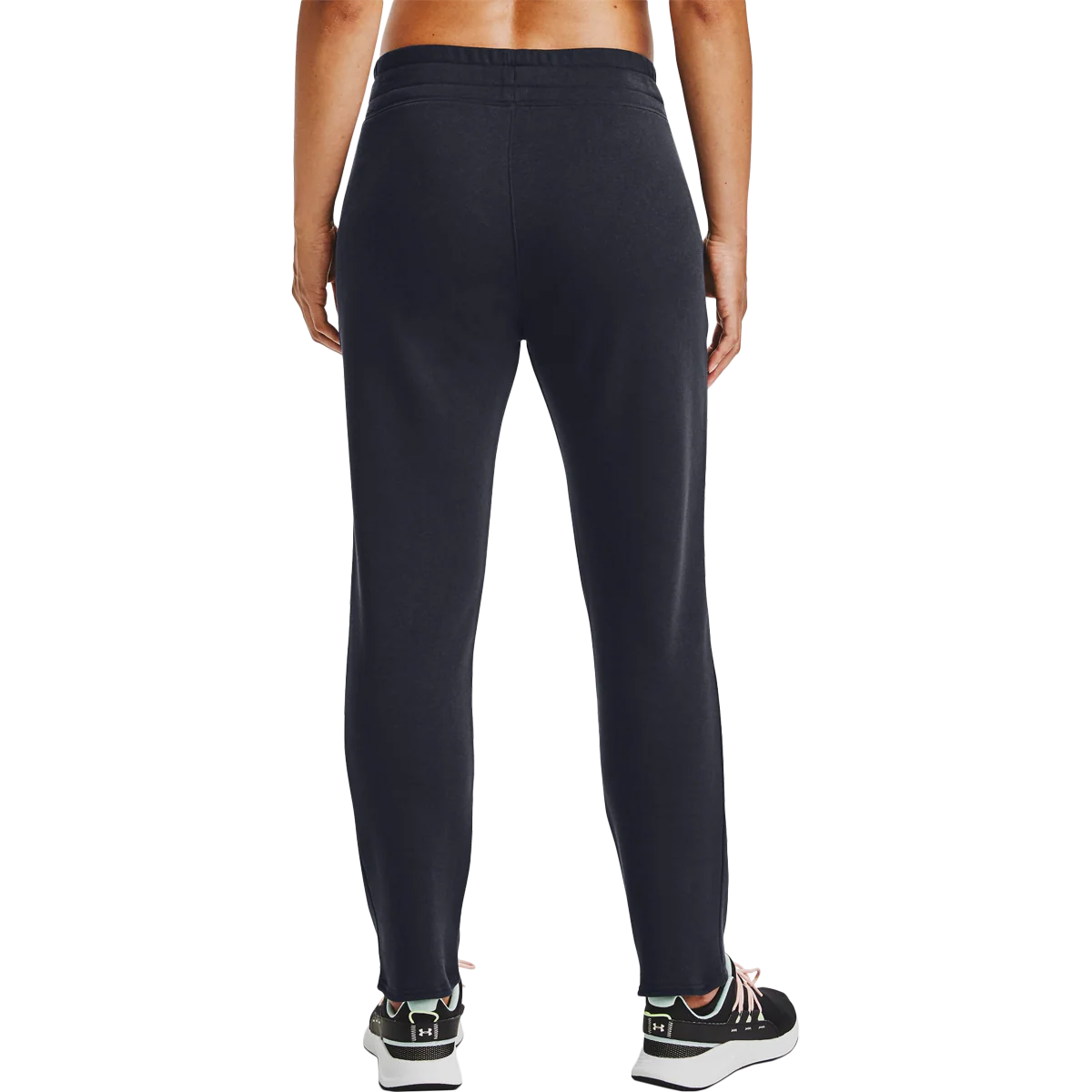 Women's Rival Fleece Pant - Onhollan