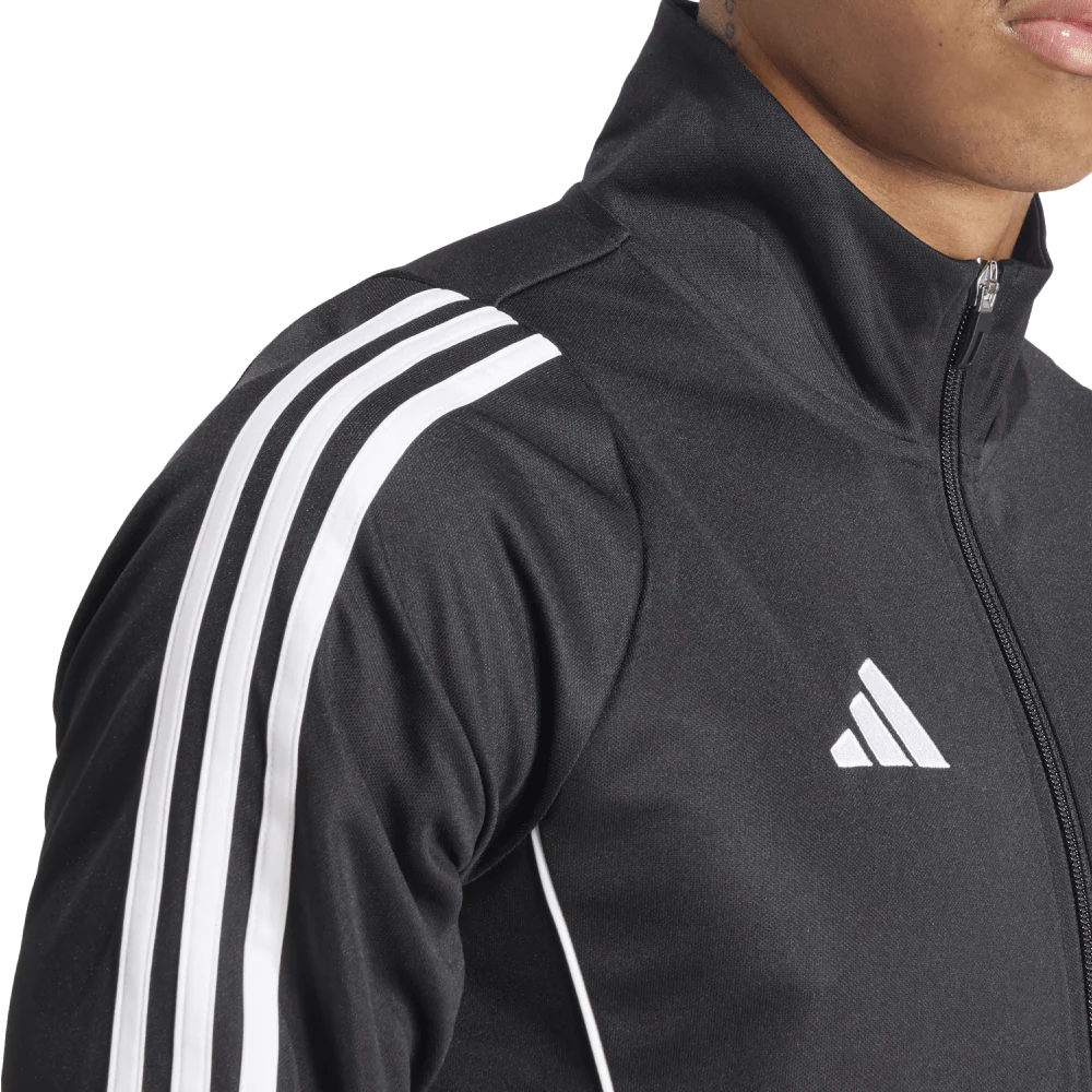 Men's Tiro 24 Track Jacket - Onhollan