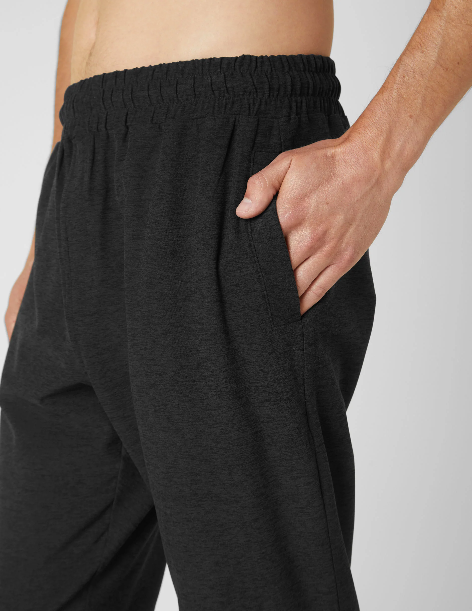 Spacedye Freefit Easy Men's Jogger 2.0 - Onhollan