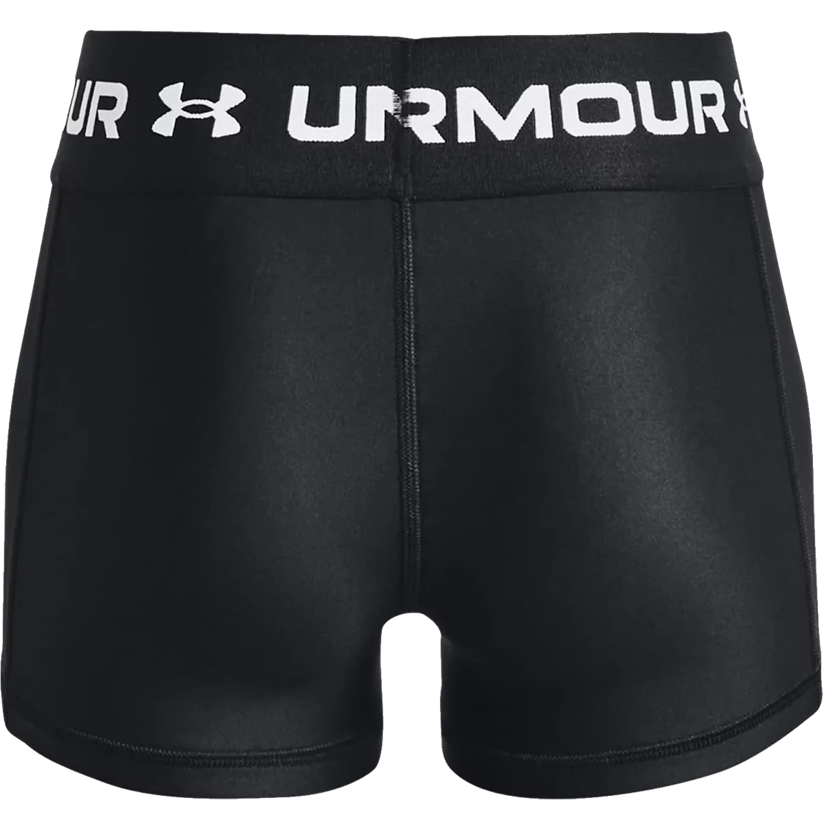 Youth HeatGear Armour Shorty - Onhollan