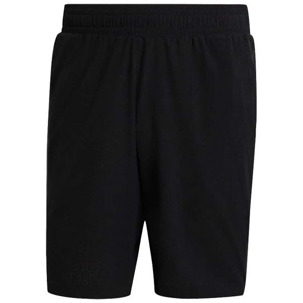 Men's Ergo Tennis Shorts - Onhollan