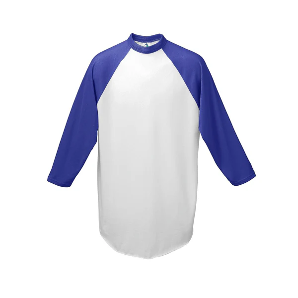 Men's Baseball Undershirt - Onhollan