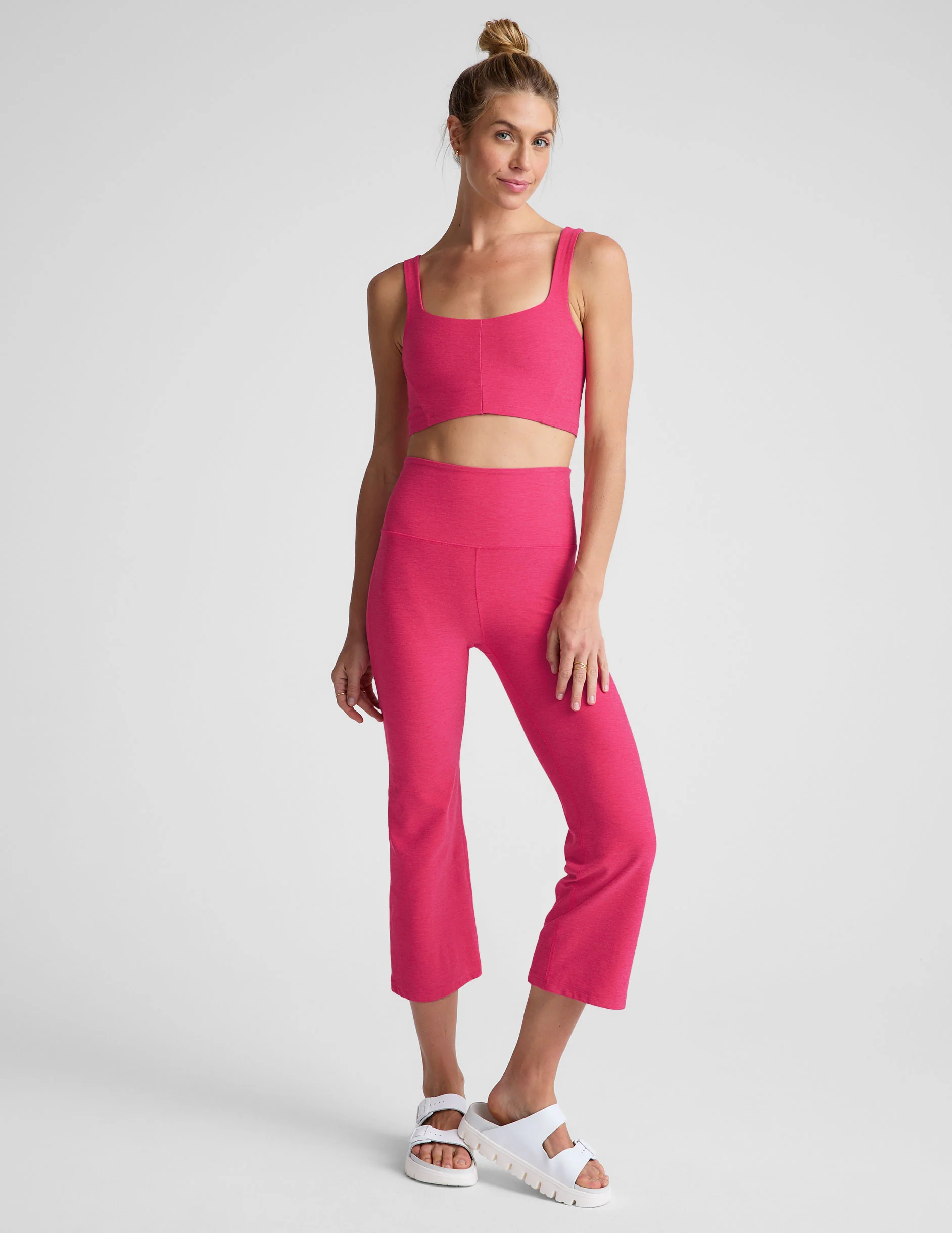 Spacedye Shape Bra - Onhollan