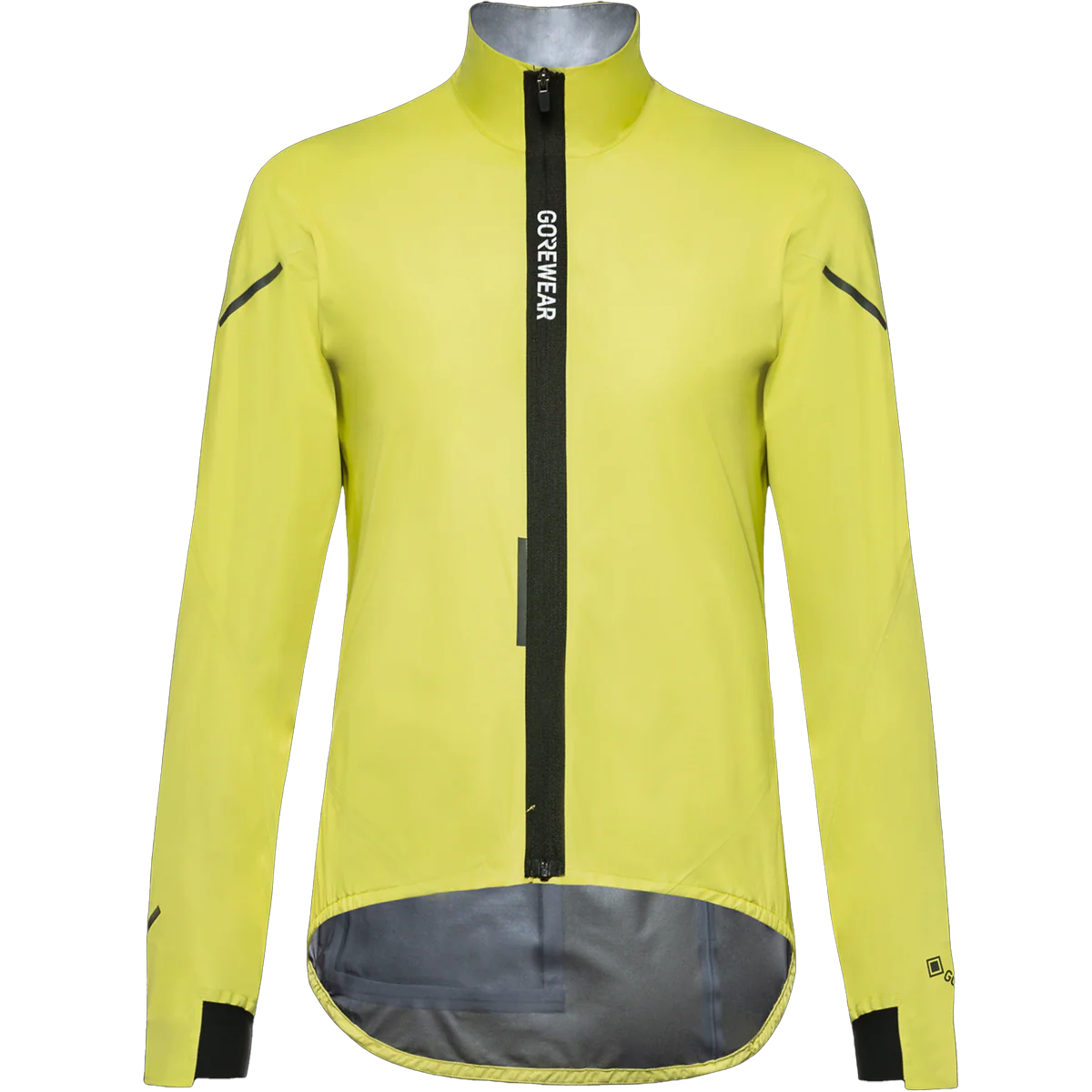 Women's Spinshift GORE-TEX Jacket - Onhollan