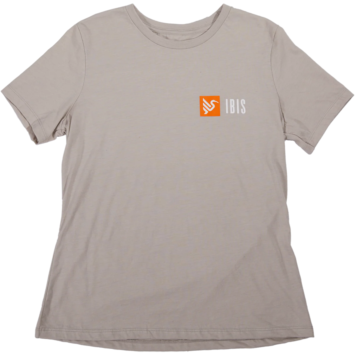 Name Badge Tee - Onhollan