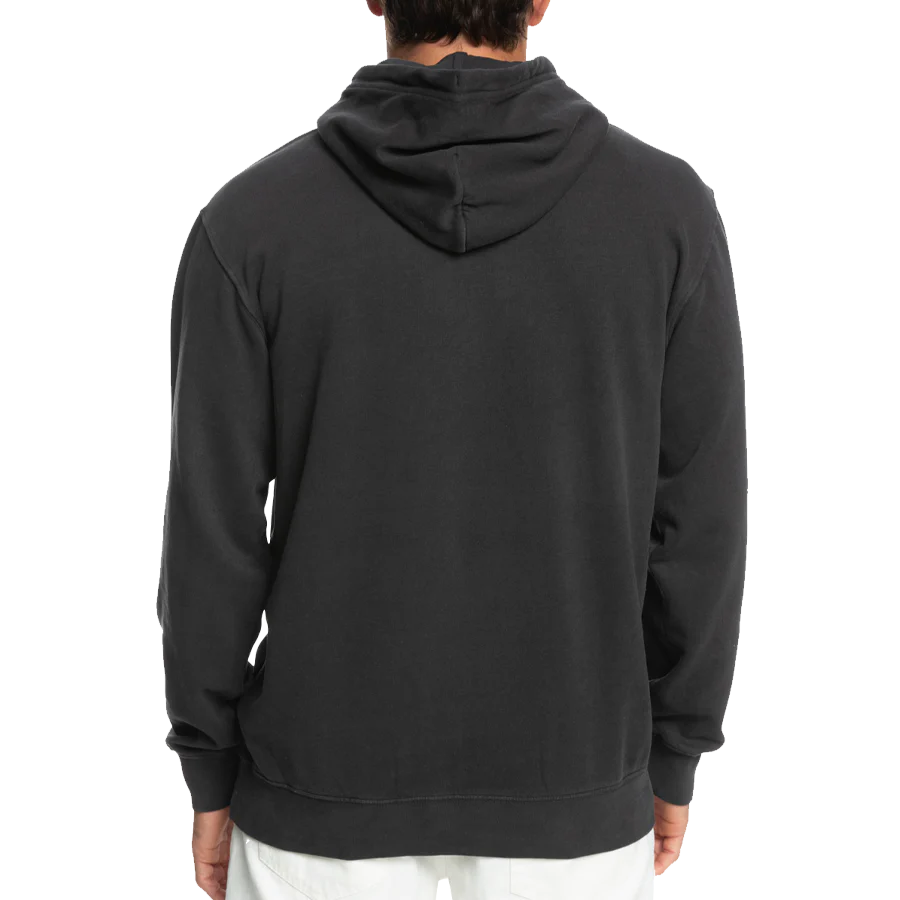 Men's Sweet As Slab Hoodie - Onhollan