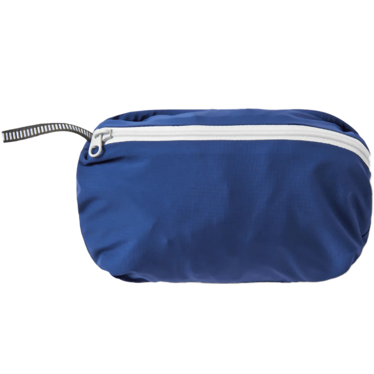 Women's Windveil Jacket - Onhollan