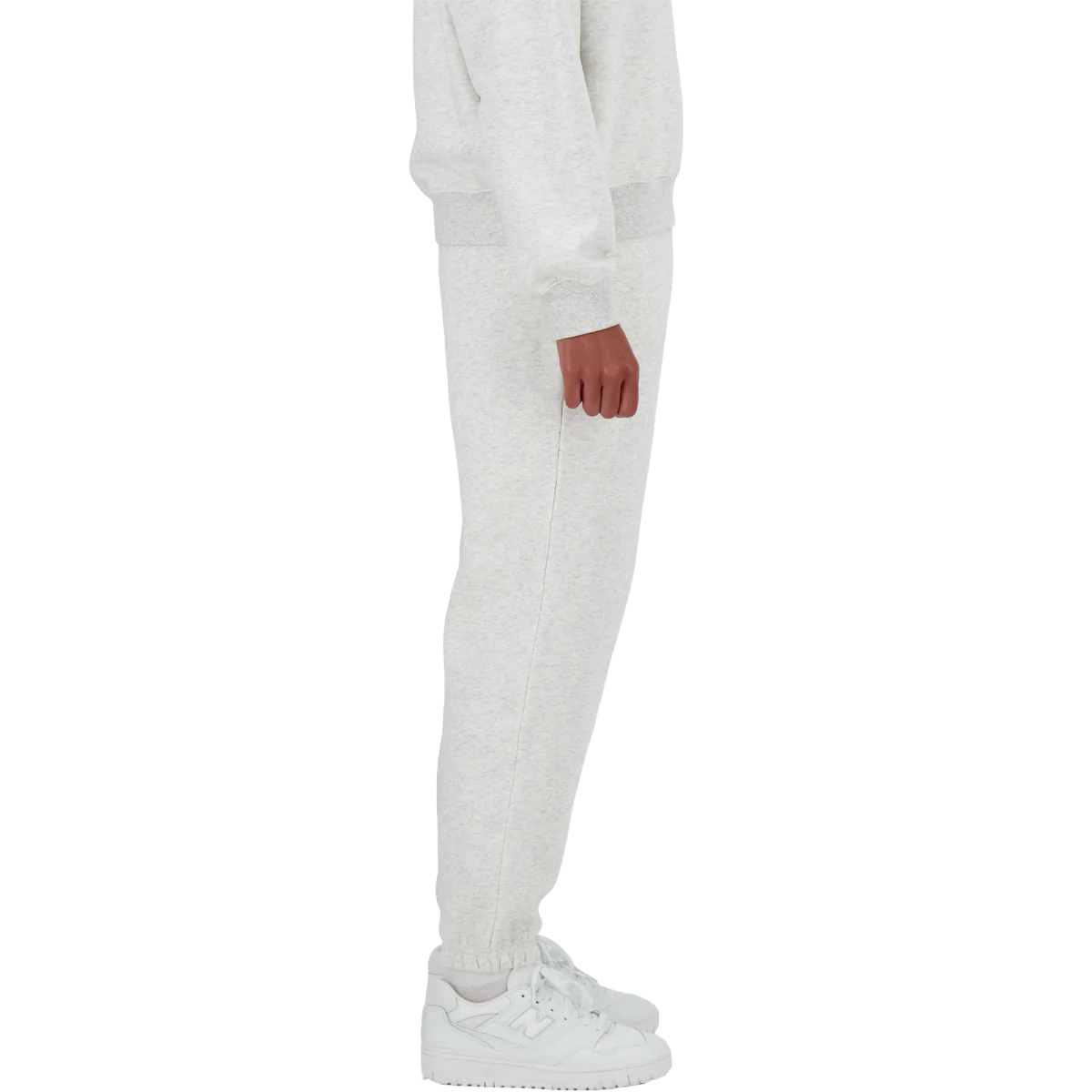 Women's Sport Essentials Fleece Jogger - Onhollan