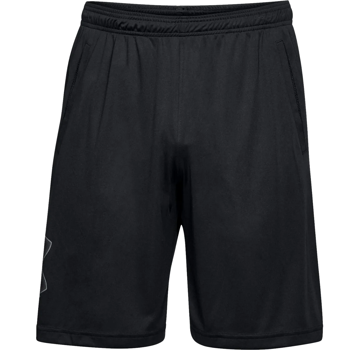 Men's UA Tech Graphic Short - Onhollan
