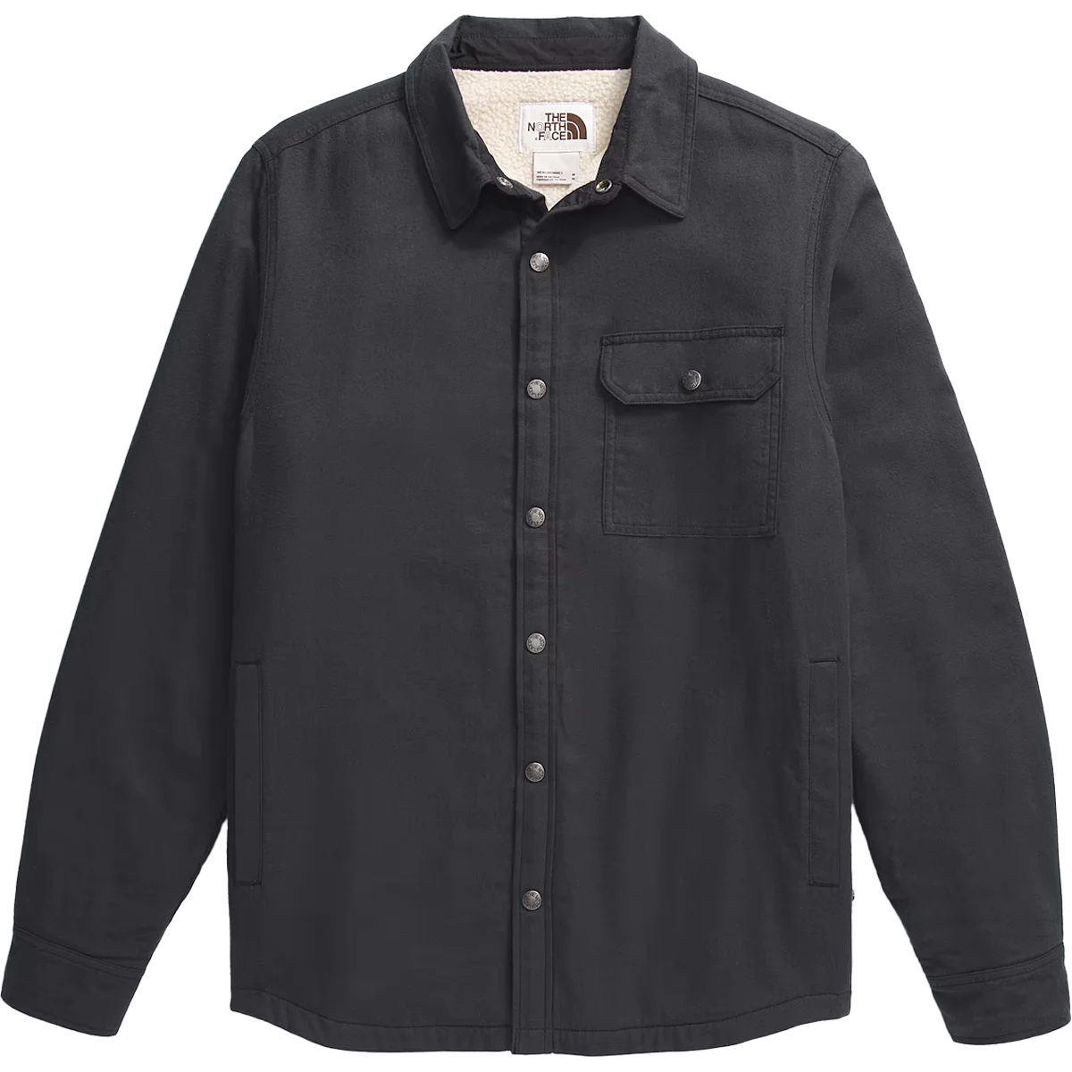 Men's Campshire Shirt - Onhollan