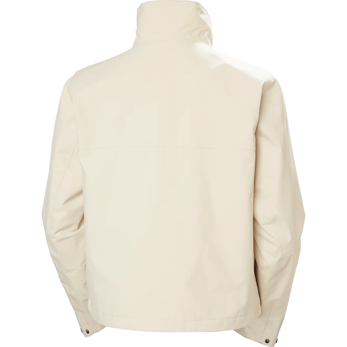 Women's Escape Utility Jacket - Onhollan