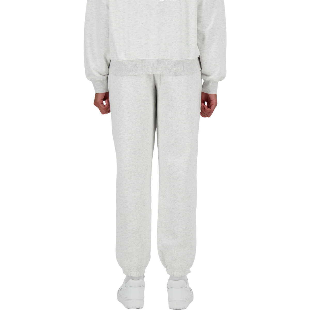 Women's Sport Essentials Fleece Jogger - Onhollan