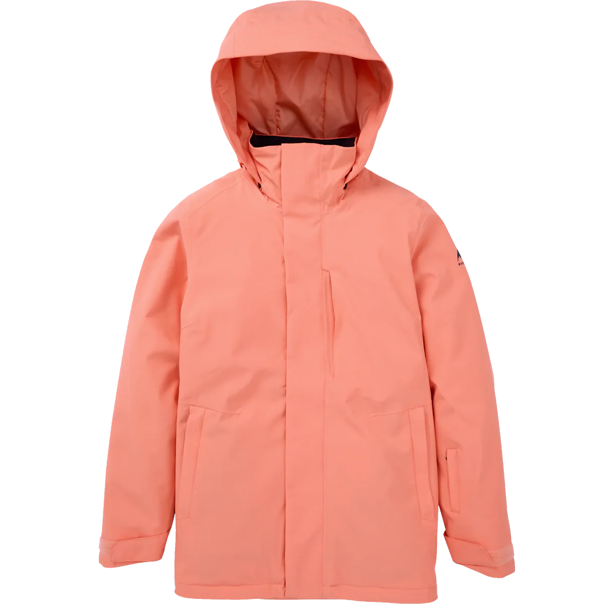 Women's Jet Ridge 2L Jacket - Onhollan