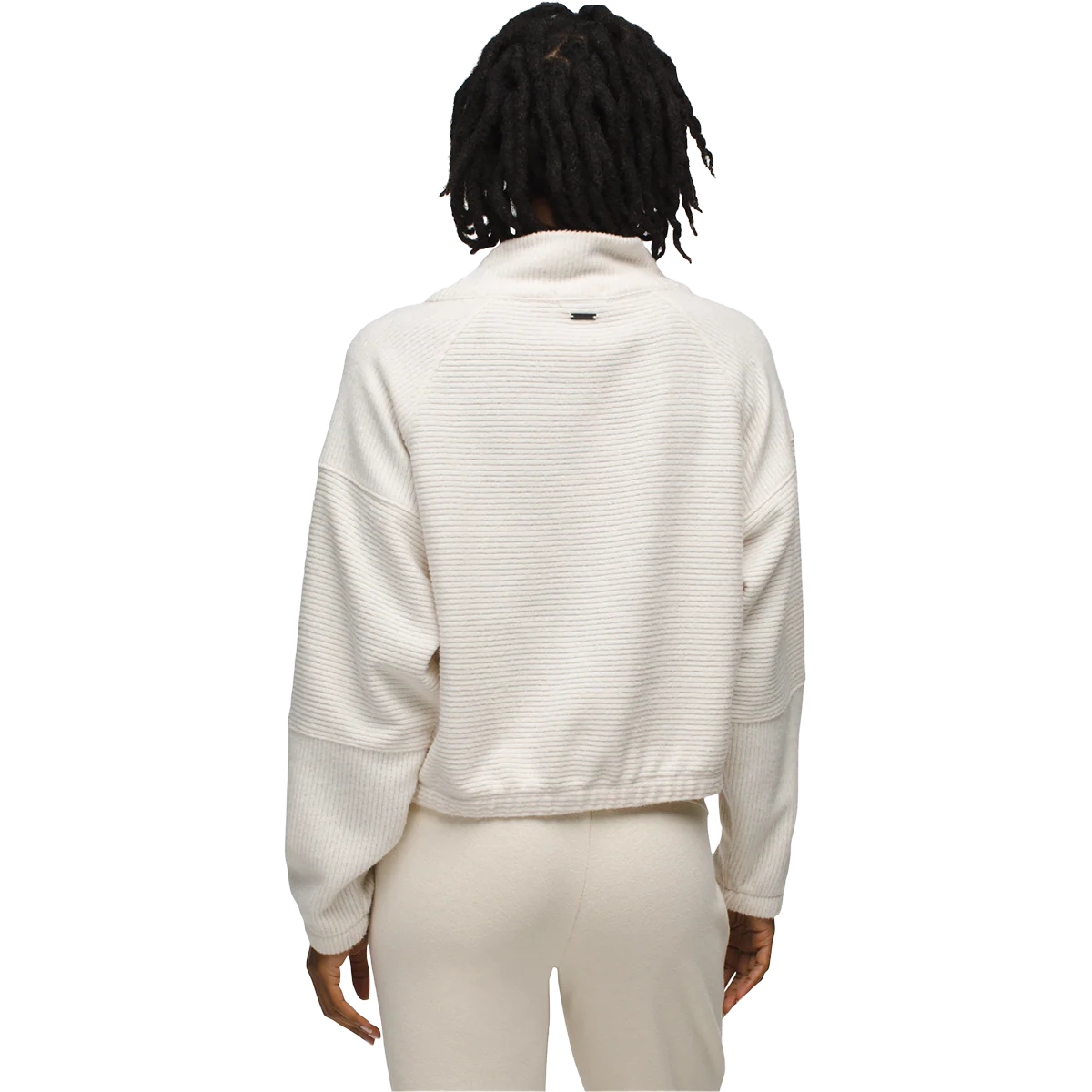 Women's Olivia Long Sleeve - Onhollan