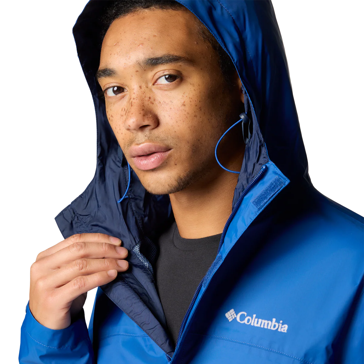Men's Watertight II Jacket - Onhollan