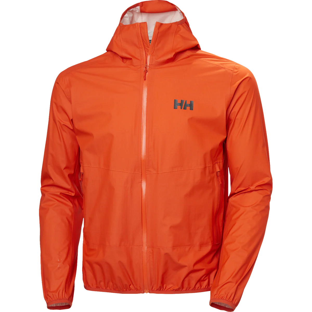 Men  s Verglas 2.5L Fastpack Jacket - Onhollan