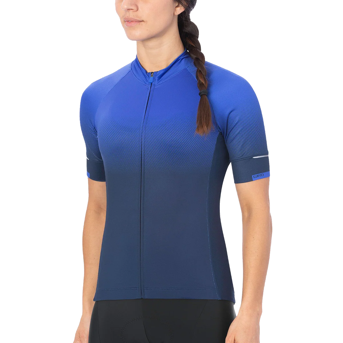 Women's Chrono Expert Jersey - Onhollan