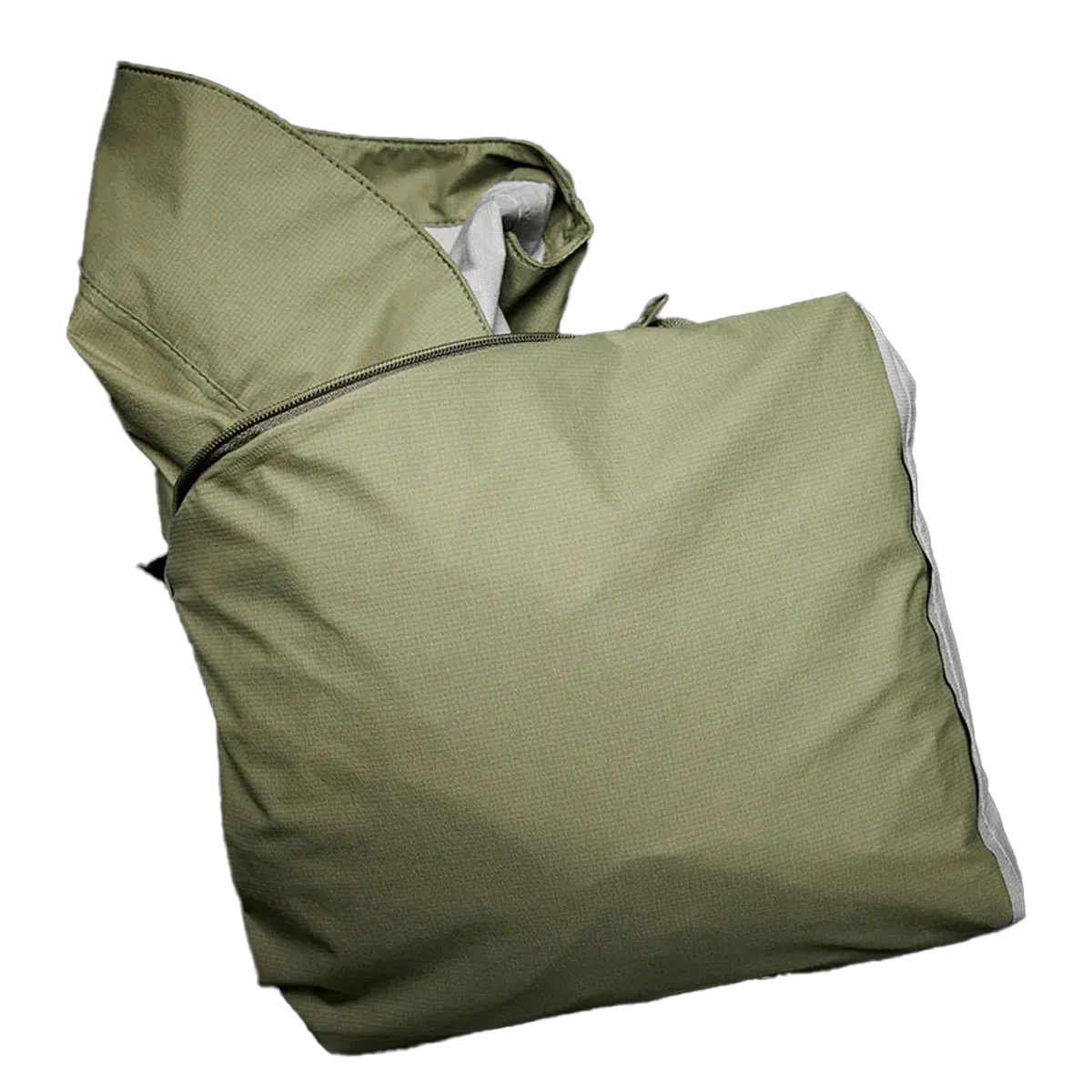 Men's Fast Light Jacket - Onhollan